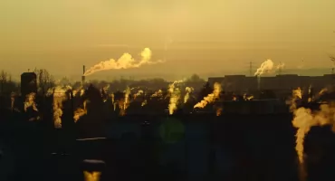 Mazowsze przyspiesza walkę ze smogiem