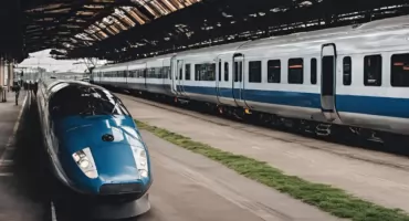 Usuną parkingi na trasie Wawer-Otwock, co dotknie ponad 500 miejsc parkingowych.