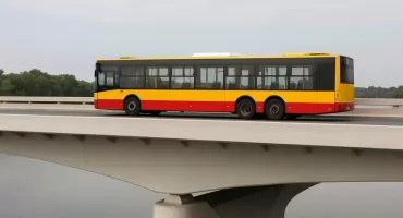 Czy będzie szybka linia autobusowa z Wawra do metra na Ursynowie?