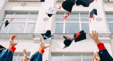 Edukacja międzynarodowa, która jest warta wysiłku