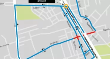 Kompleksowa modernizacja poradni przy ul. Żegańskiej