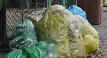Gdzie wyrzucić gruz, farby i stare meble? Sprawdź, jak bezpiecznie pozbyć się odpadów po remoncie