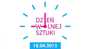 Dzień Wolnej Sztuki