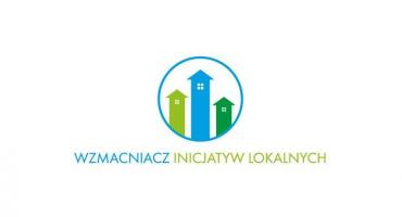  Warsztaty „Inicjatywa lokalna – zrób to sam!”