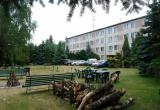 Centrum Szkoleniowo-Konferencyjne KZRS 