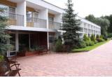 Obiekt Hotelarski 