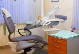 DENTAL MM Gabinet Stomatologiczny