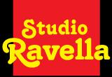 Studio RAVELLA